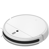 Артикул: 19954. Робот-пылесос Xiaomi Mi Vacuum 1C