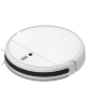 Робот-пылесос Xiaomi Mi Vacuum 1C - Изображение 124620