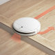 Робот-пылесос Xiaomi Mi Vacuum 1C - Изображение 124623