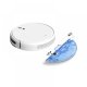 Робот-пылесос Xiaomi Mi Vacuum 1C - Изображение 124626