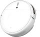 Робот-пылесос Xiaomi Mi Vacuum 1C - Изображение 124630