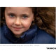 Объектив Tamron 70-180mm F2.8 Di III VXD E-mount - Изображение 252312