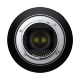Объектив Tamron 70-180mm F2.8 Di III VXD E-mount - Изображение 252313