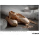 Объектив Tamron 70-180mm F2.8 Di III VXD E-mount - Изображение 252319
