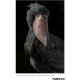 Объектив Tamron 70-180mm F2.8 Di III VXD E-mount - Изображение 252321