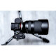 Объектив Tamron 70-180mm F2.8 Di III VXD E-mount - Изображение 252322
