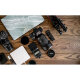 Объектив Tamron 70-180mm F2.8 Di III VXD E-mount - Изображение 252324