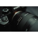Объектив Tamron 70-180mm F2.8 Di III VXD E-mount - Изображение 252325