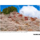 Объектив Tamron 70-180mm F2.8 Di III VXD E-mount - Изображение 252326
