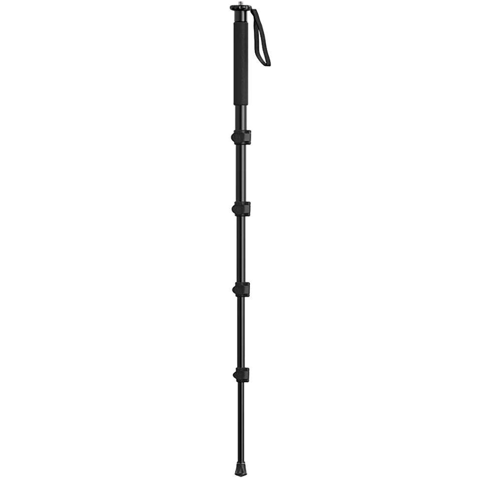 Монопод Ulanzi TB12 preOrder=15.06.2025