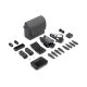 Квадрокоптер DJI Mavic 3 Pro Fly More Combo (DJI RC Pro) - Изображение 220511