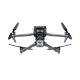 Квадрокоптер DJI Mavic 3 Pro Fly More Combo (DJI RC Pro) - Изображение 220514