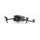 Квадрокоптер DJI Mavic 3 Pro Fly More Combo (DJI RC Pro) - Изображение 220516