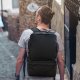 Сумка - рюкзак K&F Concept Collapsible Camera Bag 2 Way 22L - Изображение 233170