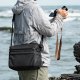 Сумка - рюкзак K&F Concept Collapsible Camera Bag 2 Way 22L - Изображение 233171