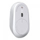 Мышь MIIIW Wireless Office Mouse Белая - Изображение 131469