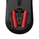 Мышь MIIIW Wireless Office Mouse Белая - Изображение 131470