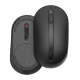 Мышь MIIIW Wireless Office Mouse Белая - Изображение 131471