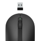Мышь MIIIW Wireless Office Mouse Белая - Изображение 131472