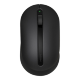 Мышь MIIIW Wireless Office Mouse Белая - Изображение 131473