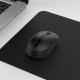 Мышь MIIIW Wireless Office Mouse Белая - Изображение 131474