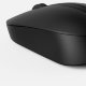 Мышь MIIIW Wireless Office Mouse Белая - Изображение 131477
