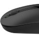 Мышь MIIIW Wireless Office Mouse Белая - Изображение 131479