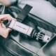 Штатив - монопод PGYTECH VLOG Phone Extension Pole Tripod - Изображение 235002