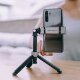 Штатив - монопод PGYTECH VLOG Phone Extension Pole Tripod - Изображение 235003
