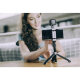 Штатив - монопод PGYTECH VLOG Phone Extension Pole Tripod - Изображение 235004