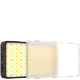 Осветитель Ulanzi VIJIM VL196 RGB - Изображение 133854