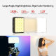Осветитель Ulanzi VIJIM VL196 RGB - Изображение 133855