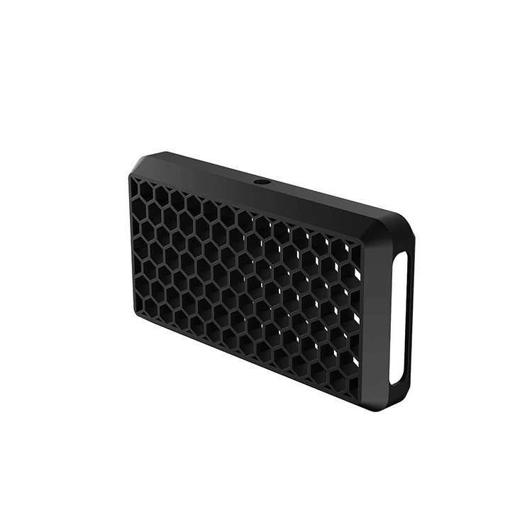 Осветитель Ulanzi VIJIM VL196 RGB 2206