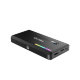 Осветитель Ulanzi VIJIM VL196 RGB - Изображение 133861