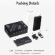 Осветитель Ulanzi VIJIM VL196 RGB - Изображение 133866