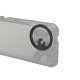 Адаптер SmallRig 3840C MagEase для светофильтра 52мм (Sirui/Moment) - Изображение 231332