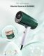 Фен Soocas HMH001 Зеленый - Изображение 134908
