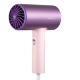 Фен Soocas H5 Фиолетовый - Изображение 136258
