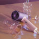 Фен Soocas H5 Фиолетовый - Изображение 136259