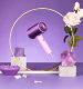 Фен Soocas H5 Фиолетовый - Изображение 136261