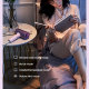 Фен Soocas H5 Фиолетовый - Изображение 136263