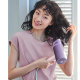 Фен Soocas H5 Фиолетовый - Изображение 136264