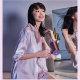 Фен Soocas H5 Фиолетовый - Изображение 136265