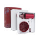 Фен Soocas H5 Фиолетовый - Изображение 136266