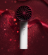 Фен Soocas H5 Фиолетовый - Изображение 136267