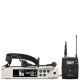 Радиосистема Sennheiser EW 100 G4-ME3-A - Изображение 137156