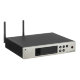 Радиосистема Sennheiser EW 100 G4-ME3-A - Изображение 137157