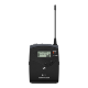Радиосистема Sennheiser EW 100 G4-ME3-A - Изображение 137159