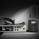 Радиосистема Sennheiser EW 100 G4-ME3-A - Изображение 137162