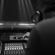 Радиосистема Sennheiser EW 100 G4-ME3-A - Изображение 137163
